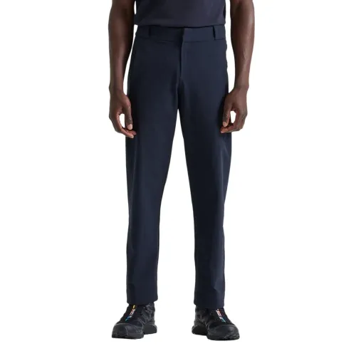 스페셜라이즈드 Standard 바지 3140852012