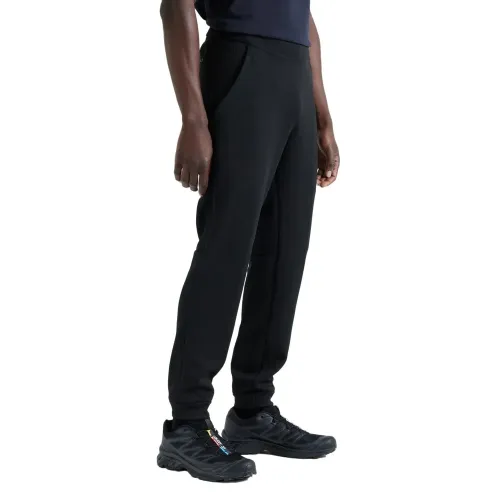 스페셜라이즈드 Track 바지 3140852023