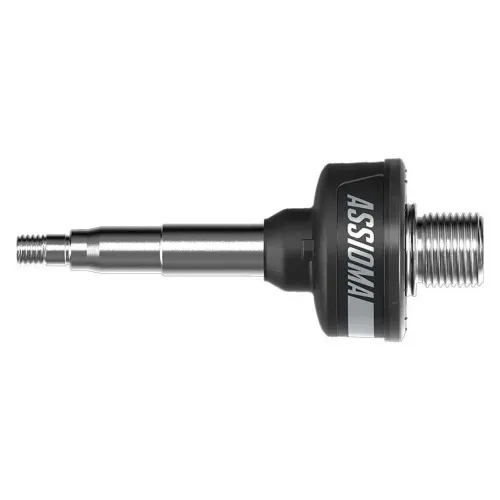 FAVERO Assioma DUO/UNO Left 파워미터가 장착된 축 3140860247