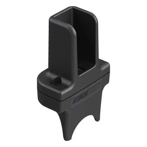 FAVERO Assioma 자석 커넥터 3140860249