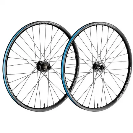 FUNN Fantom 29in Boost MTB 휠 세트 3140861168