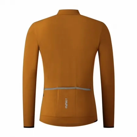 시마노 Vertex Thermal 자켓 3140861711