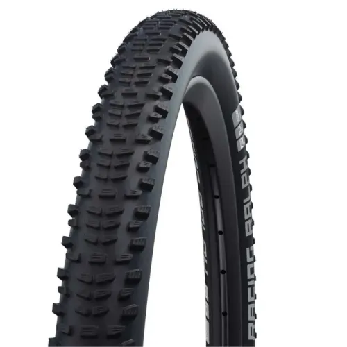SCHWALBE Racing Ralph Addix Performance TwinSkin 튜블리스 29in x 2.35 MTB 타이어 3140862786