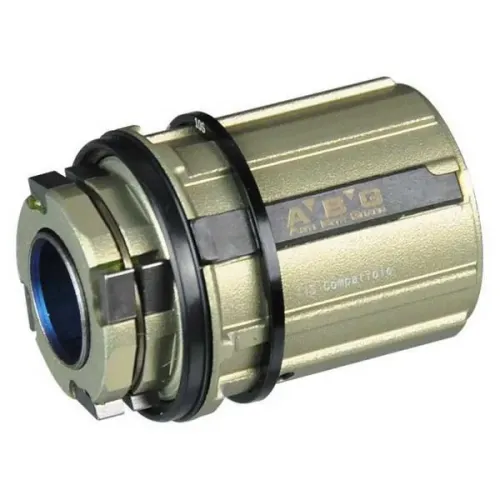 노바텍 D771SB/D792SB 프리허브 바디 3140871704