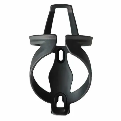 토픽 Ninja+ Z 물병 홀더 3140871725