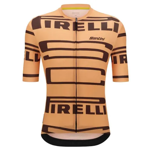 산티니 피렐리 반팔 져지 3140893112