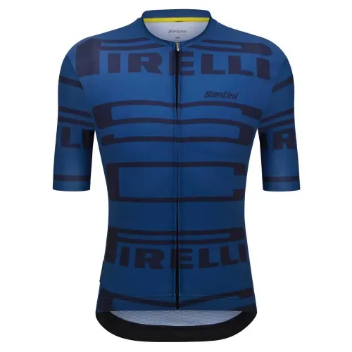 산티니 피렐리 반팔 져지 3140893113