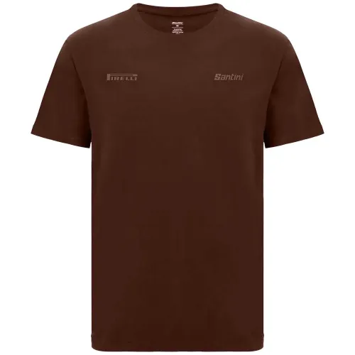 산티니 피렐리 반팔 티셔츠 3140893117