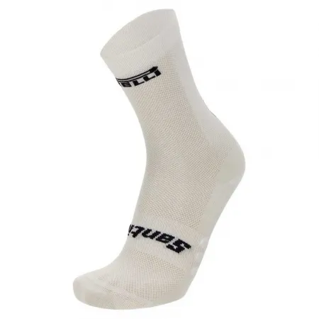 산티니 피렐리 양말 3140893121