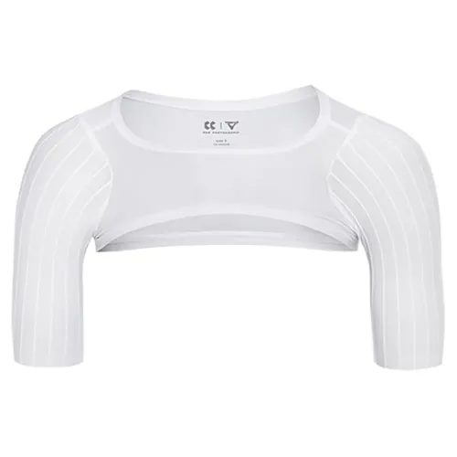 KALAS Base Z3 Project 02 반팔 이너웨어 3140896114