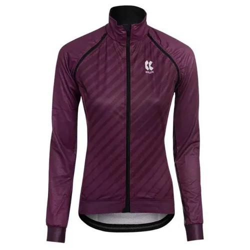 KALAS Motion Z4 Membrane 자켓 3140896124