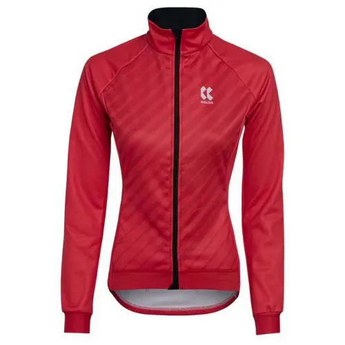 KALAS Motion Z4 윈터 Membrane 자켓 3140896134