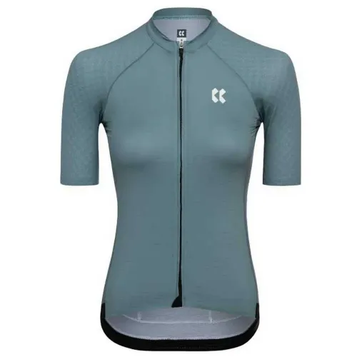 KALAS Passion Z4 Aero 반팔 져지 3140896152