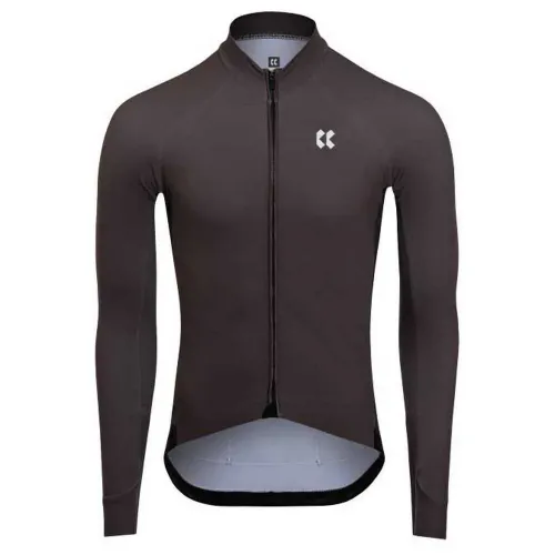 KALAS Passion Z4 Temps 긴팔 져지 3140896163