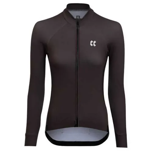 KALAS Passion Z4 Temps 긴팔 져지 3140896164