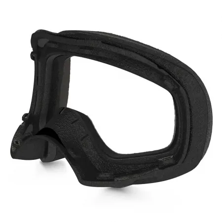 오클리 고글 Airbrake MX 아웃리거 3140900648