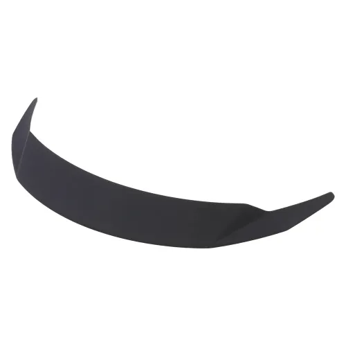 오클리 Aro3 헬멧 예비 바이저 3140900651