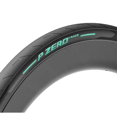 피렐리 P ZERO Race Colour Edition TechBELT 127 TPI SmartEVO 700C x 28 로드 타이어 3140910417