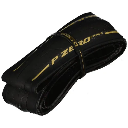 피렐리 P ZERO Race Colour Edition TechBELT 120 TPI SmartEVO 700C x 28 로드 타이어 3140910418