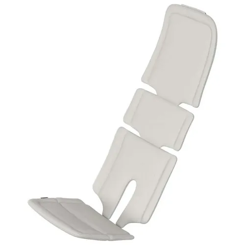 툴레 Chariot 1 패드 3140910786