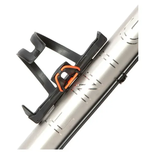 리스트랩 Side Release 물병 홀더 3140910984