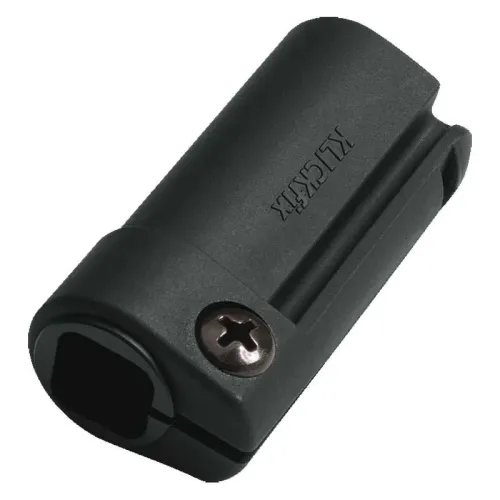 아부스 51HB 13 mm 클램프 3140921141