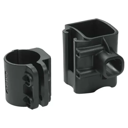 아부스 USH54 자물쇠 소유자 3140921261