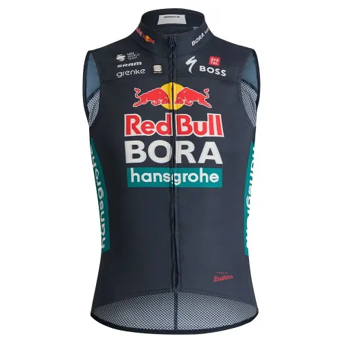 스포츠풀 Pro Red Bull Bora-Hansgrohe 2024 조끼 3140924697