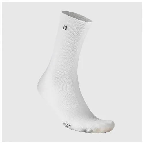 스포츠풀 레이스 Bora-Hansgrohe 2024 양말 3140924699