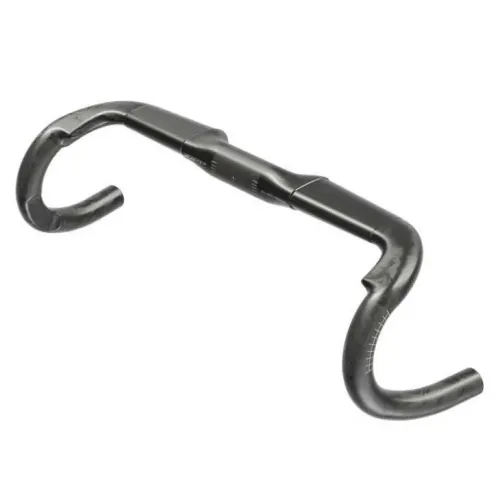 ZIPP Service Course SL80 핸들바 3140926099