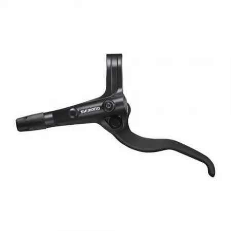 시마노 Acera BL-MT401 Hydraulic 오른쪽 브레이크 레버 3140926617