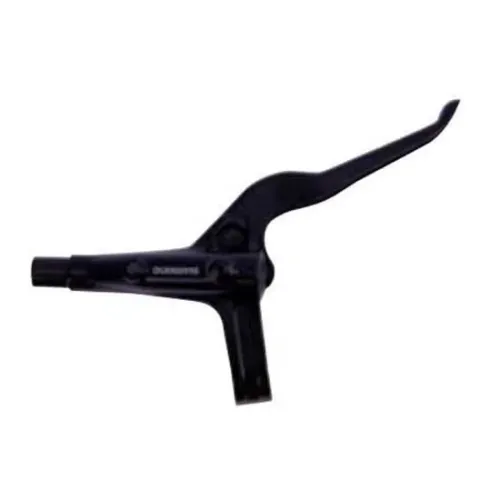 시마노 BL-MT4023 Hydraulic 오른쪽 브레이크 레버 3140926622