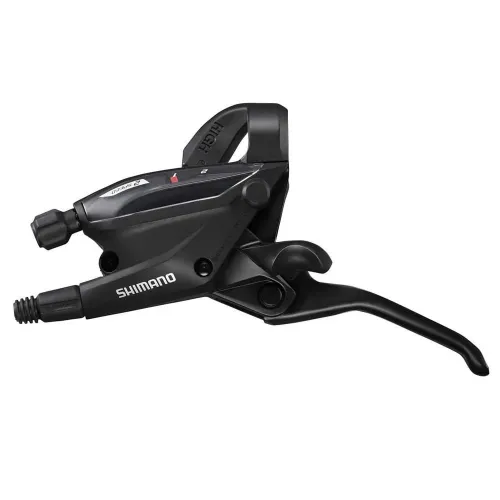 시마노 ST-EF505 리어 브레이크 3140926638