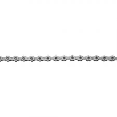 시마노 CN-LG500 Linkglide 체인 3140930381