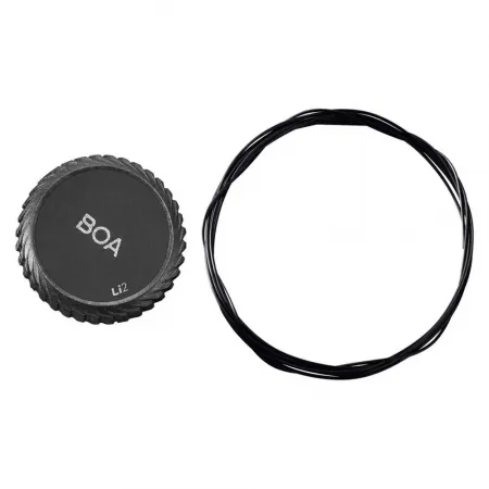 시마노 RC902 Boa Li2 왼쪽 클로저 3140930401