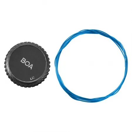 시마노 RC902 Boa Li2 왼쪽 클로저 3140930402