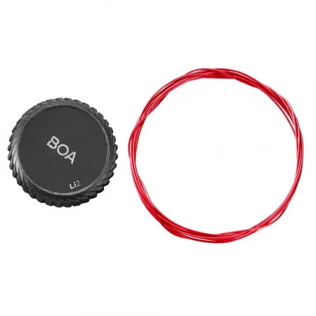 시마노 RC902 Boa Li2 왼쪽 클로저 3140930403
