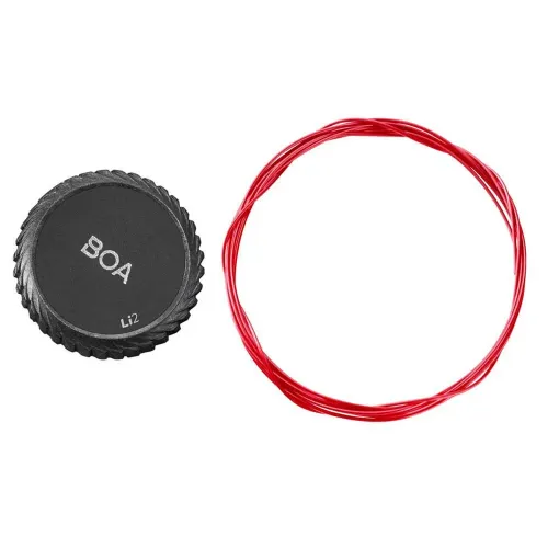 시마노 RC902 Boa Li2 왼쪽 클로저 3140930403