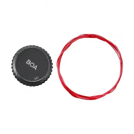 시마노 RC902 Boa Li2 오른쪽 클로저 3140930406