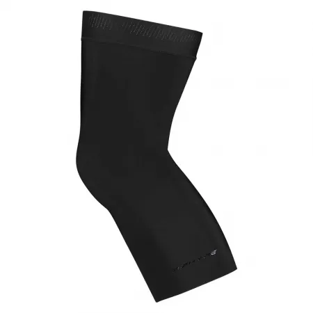 시마노 S-Phyre 2.0 무릎 워머 3140930408