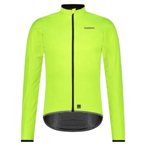 시마노 Windflex 자켓 3140930438