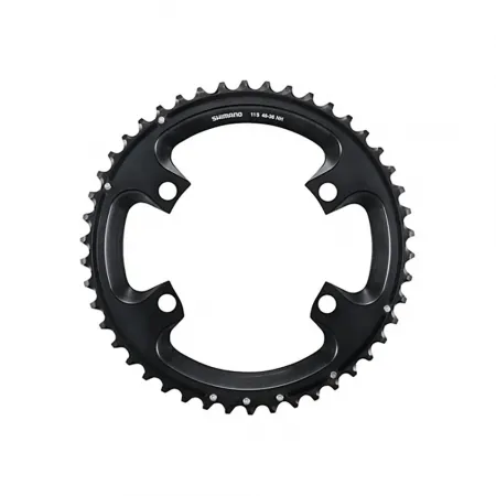 시마노 Dura-Ace FC-08 체인링 3140931846