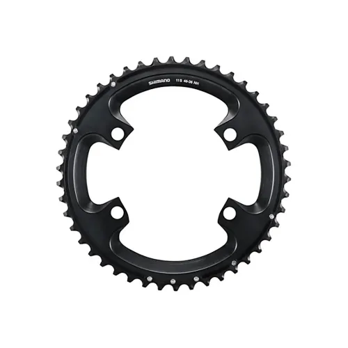 시마노 Ultegra FC-08 체인링 3140931846