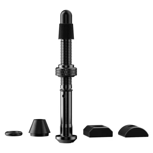 쿼크 Tyrewiz 2.0 C 15.4-22.6 mm 밸브 3140933312