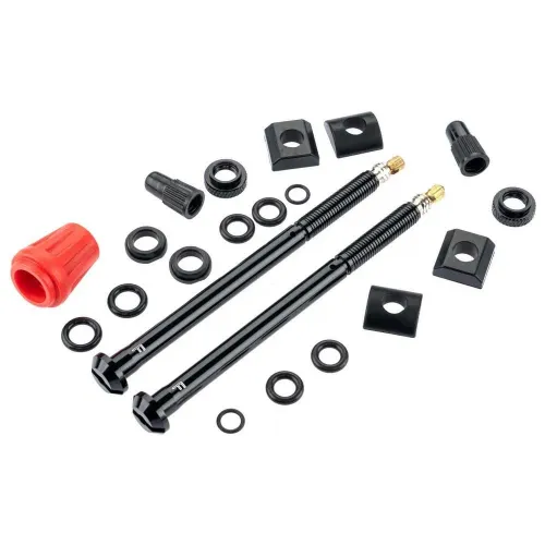 쿼크 Tyrewiz 2.0 F 30.0-44.2 mm 밸브 3140933315