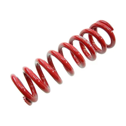 락샥 Metric Coil 134 mm 47.5-55 mm 450 LB 쇼크 업쇼바 스프링 3140933342