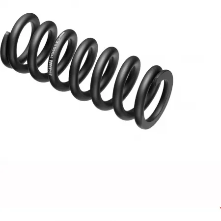 락샥 Metric Coil 174 mm 67.5-75 mm 350 LB 쇼크 업쇼바 스프링 3140933369