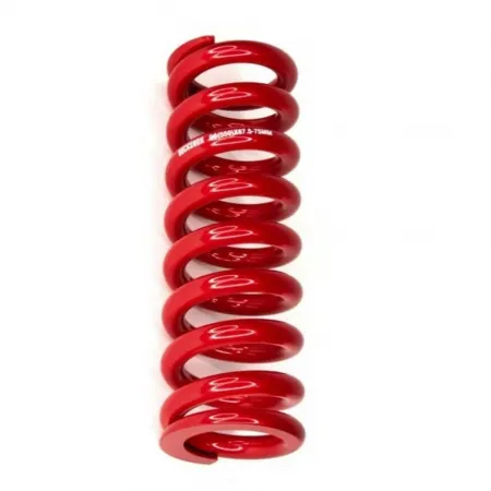 락샥 Metric Coil 174 mm 67.5-75 mm 475 LB 쇼크 업쇼바 스프링 3140933374