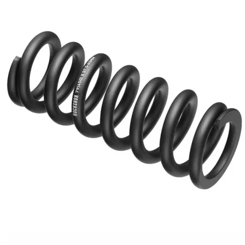 락샥 Metric Coil 174 mm 67.5-75 mm 600 LB 쇼크 업쇼바 스프링 3140933379