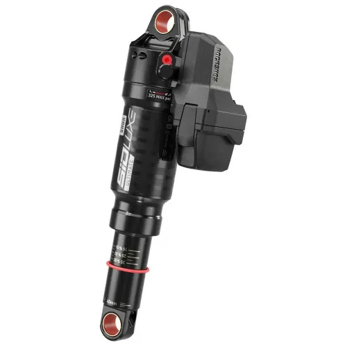 락샥 RS SID Luxe Ultimate Flight Attendant SoloAir 0Token Reb57/comp30 Mid8 Lockout8 Standard A2-Orbea Oiz 100mm 2020-2022 쇼크 업쇼바 3140933393